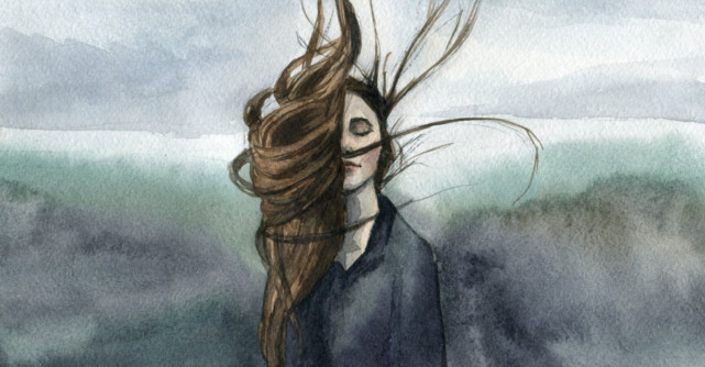 8 Lucruri care te vor ajuta să depășești sentimentul de vinovăție