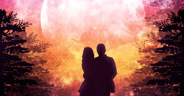 Cele mai norocoase zodii în iubire în luna noiembrie 2021