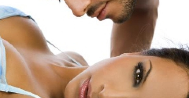 Horoscop: Pozitia sexuala potrivita fiecarei zodii