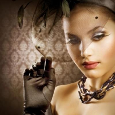 Top trend Milano Fashion Week: accesorii in tendinte