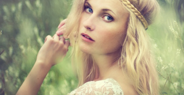 Astrologie: Horoscopul complet pentru 2015