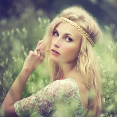 Astrologie: Horoscopul complet pentru 2015