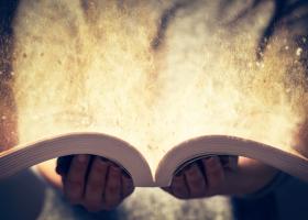 Citate celebre care iti vor aduce csldură in suflet