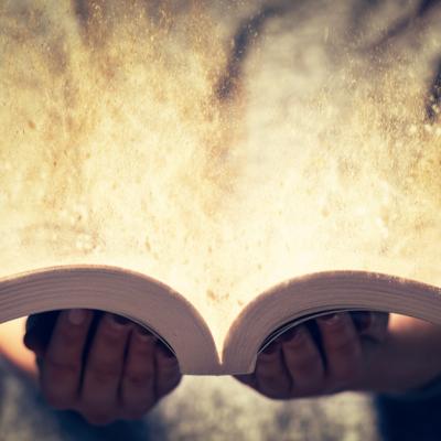 Citate celebre care îți vor aduce căldură în suflet