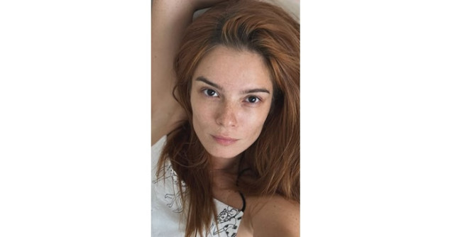 Doina Teodoru, primul mesaj după despărțirea de Cătălin Scărlătescu: Sunt înconjurată de...