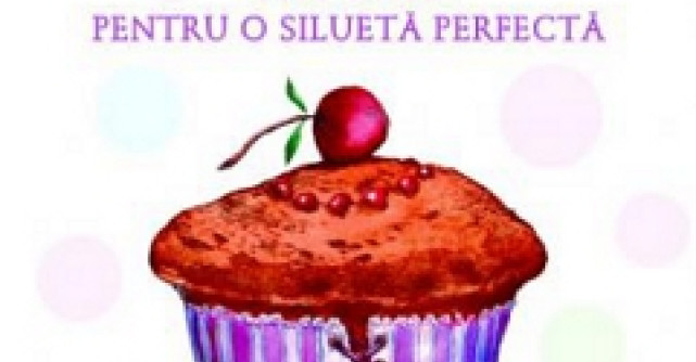 101 trucuri pentru o silueta perfecta