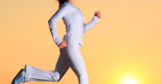 Un Maraton al Sperantei