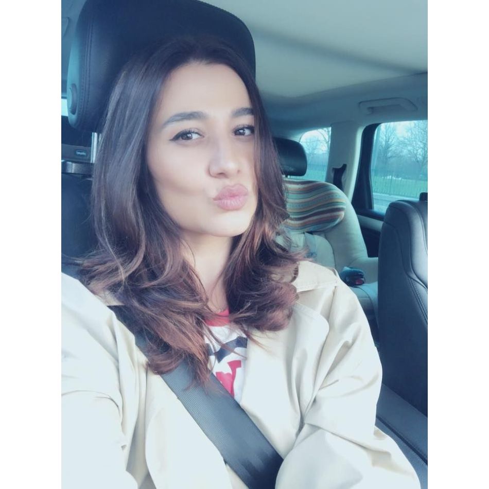 Cum se înțeleg copiii Claudiei Pătrășcanu cu fiica Biancăi Drăgușanu? Detalii inedite!