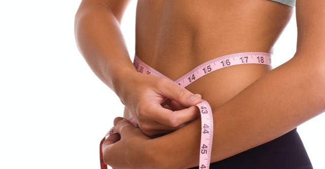 5 reguli pentru un concediu fără kilograme în plus