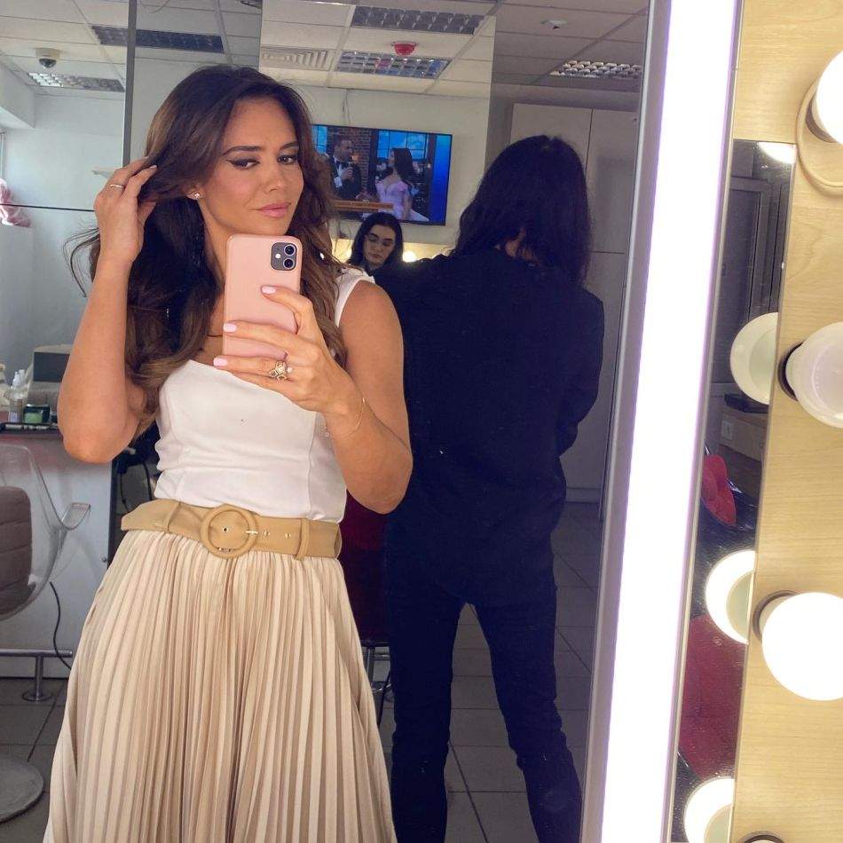 Magda Pălimariu, între România și Norvegia: Cum se descurcă în rolul de mamă și soție la distanță