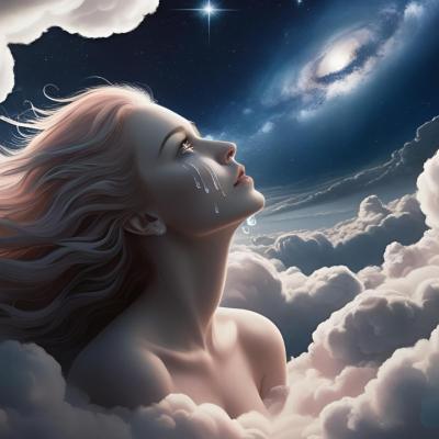 Iertarea nu e un cadou pentru ceilalți, ci o libertate pe care ți-o dăruiești ție însăți.