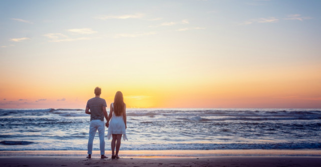 Cand stii ca trebuie sa pui punct relatiei chiar daca inca il iubesti, in functie de zodia ta