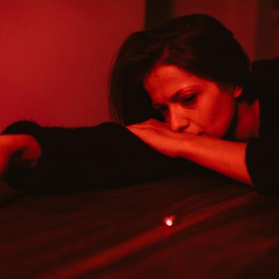 Dragă Alma, de ce pare că fostul meu a trecut peste relația noastră mai repede decât mine?