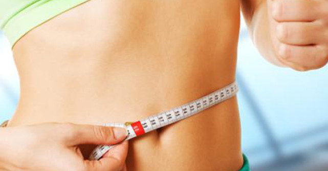 Suplimente de SLABIRE si DETOXIFIERE