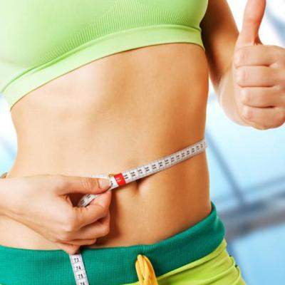 Suplimente de SLABIRE si DETOXIFIERE