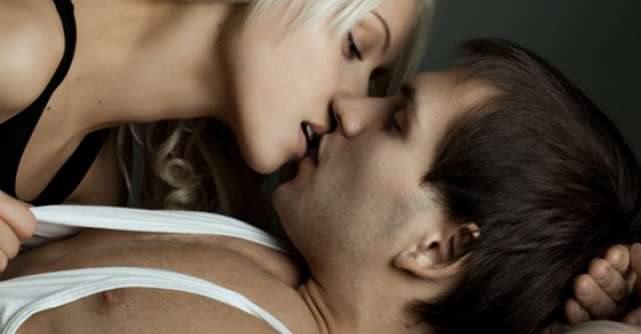 Cresterea placerii sexuale: sfaturi, idei, solutii