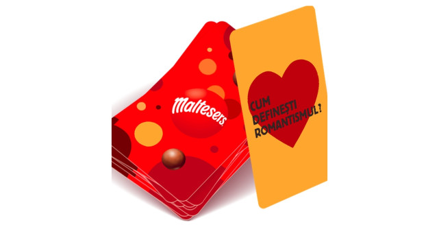 Cum să vorbim ca să fim auziți? Experții recomandă întrebările esențiale pentru a crea conexiuni autentice