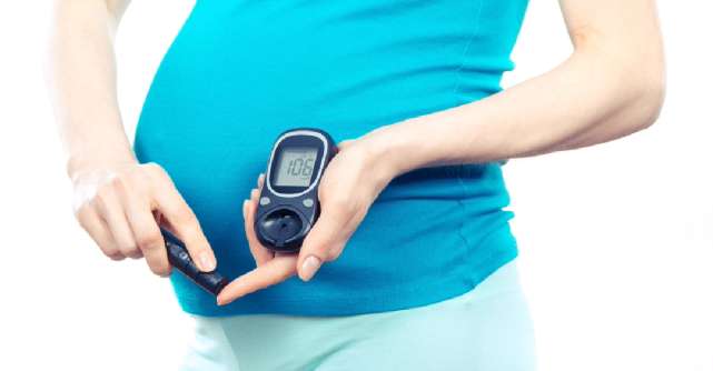 Testul de toleranță la glucoză în sarcină: ce presupune, când se recomandă, interpretare rezultate