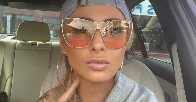 Replica impresarei Anamaria Prodan după ce Dan Alexa a declarat că a fost obsedat de el: Rar se nasc așa oameni...