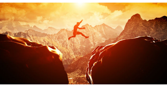 Persoanele de succes fac ASTA in fiecare dimineata. Schimba-ti si tu viata!