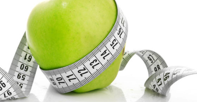 Slabire cu produse naturiste - iata ce poti alege