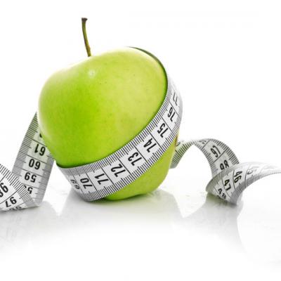 Slabire cu produse naturiste - iata ce poti alege