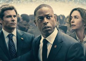 Disney+ lansează serialul plin de mister și intrigi, 