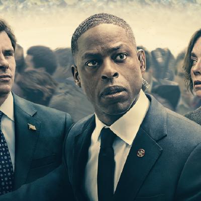 Disney+ lansează serialul plin de mister și intrigi, 