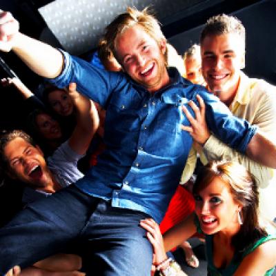 Top 10 melodii Backstreet Boys