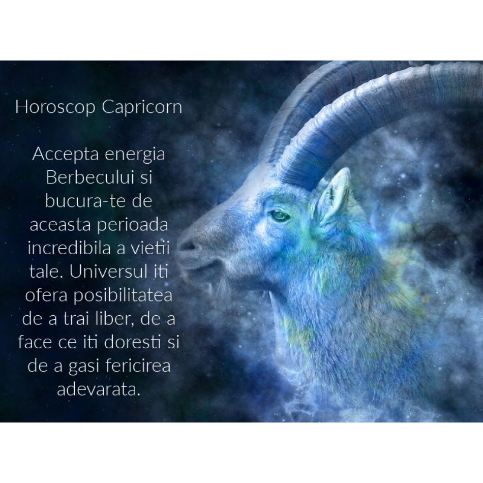 Soarele a intrat in Berbec, cel mai energic semn al zodiacului. Sfatul Universului pentru fiecare zodie in parte