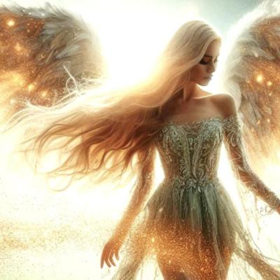 Femeia care se iubește vindecă lumea. Pași simpli spre acceptare și iubire de sine