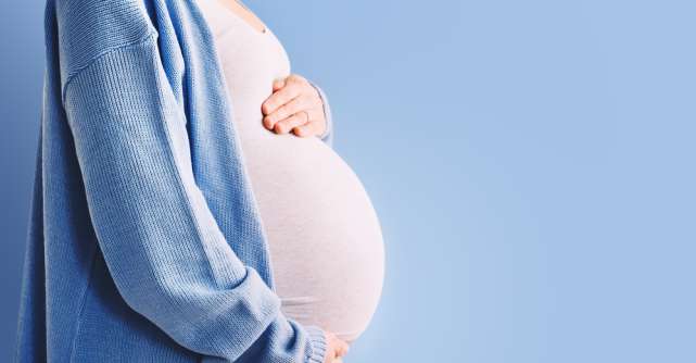 Infecțiile urinare în sarcină: cum se manifestă și de ce ar putea fi periculoase