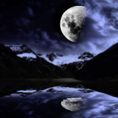 Ce inseamna daca iti amintesti sau nu visele?