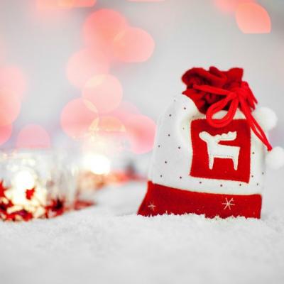 Wishlist de Mos Nicolae