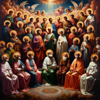 9 Martie - Ziua celor 40 de Mucenici: Ce trebuie să faci și să NU faci în această zi!