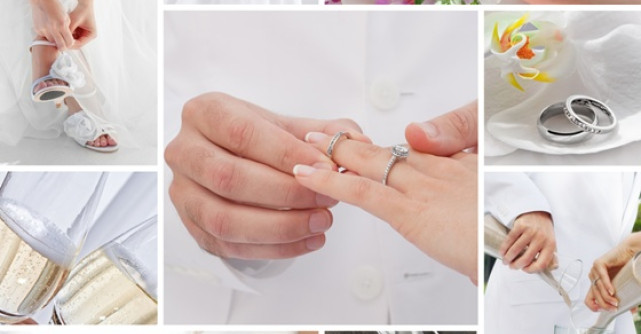 Cum sa iti planifici singura nunta