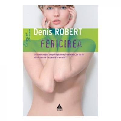 Fericirea. Jurnalul unei pasiuni