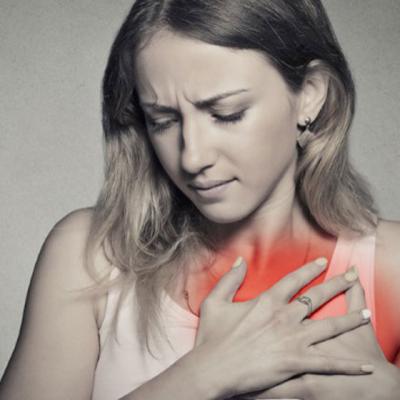 Top 5 ABILITATI PSIHO-EMOTIONALE de care fiecare are nevoie in viata!