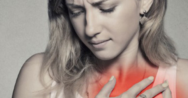 Top 5 ABILITATI PSIHO-EMOTIONALE de care fiecare are nevoie in viata!