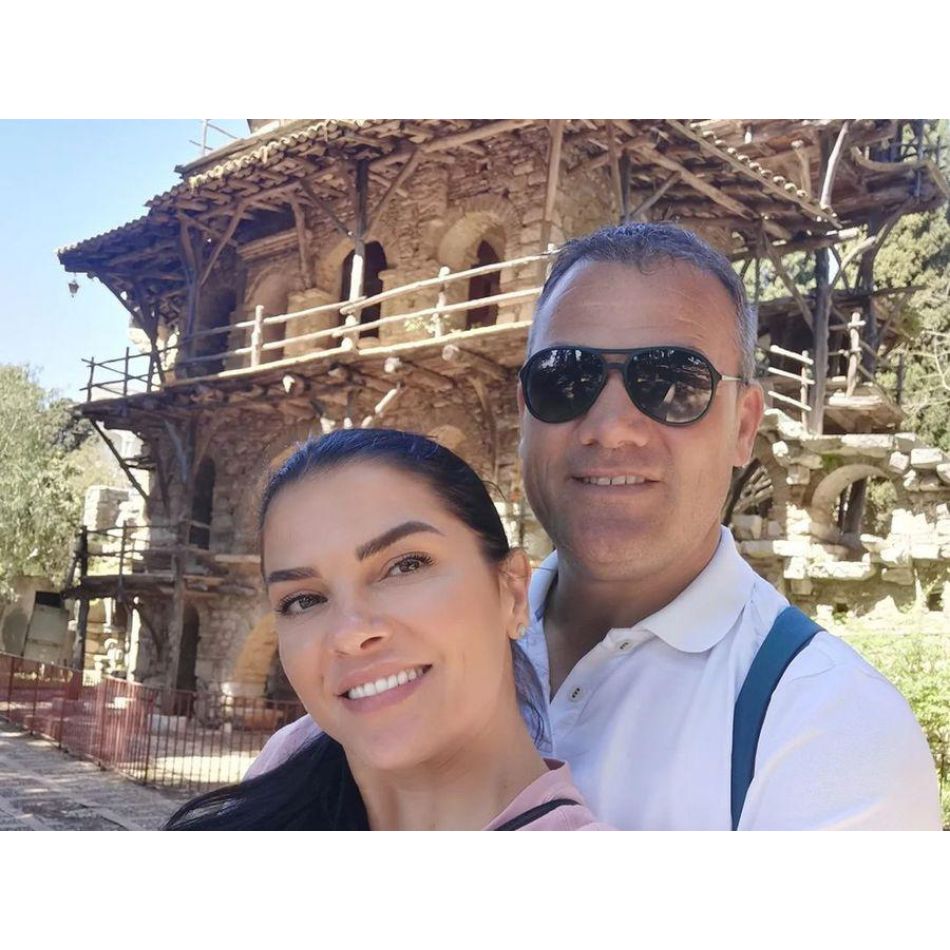 Ionuț Iftimoaie, eliminat de la Survivor România. Adevăratul motiv pentru care a fost nevoit să plece