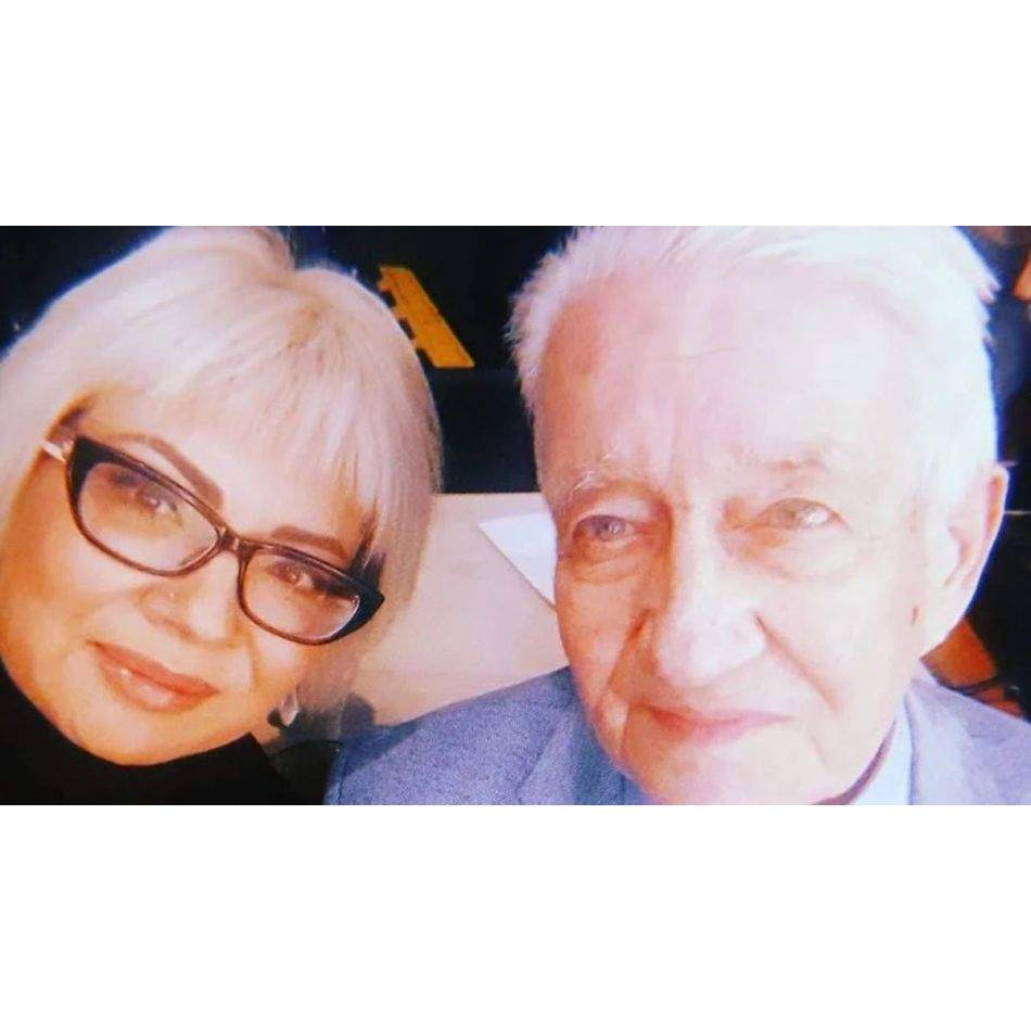 Scandalul dintre Oana Roman și Catinca continuă: Nu plătește din banii ei azilul, ci din pensia mamei...