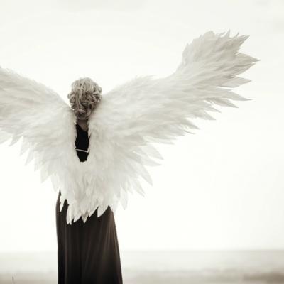 20 de ganduri care iti vor linisti mintea cand te afli la o rascruce de drum in viata