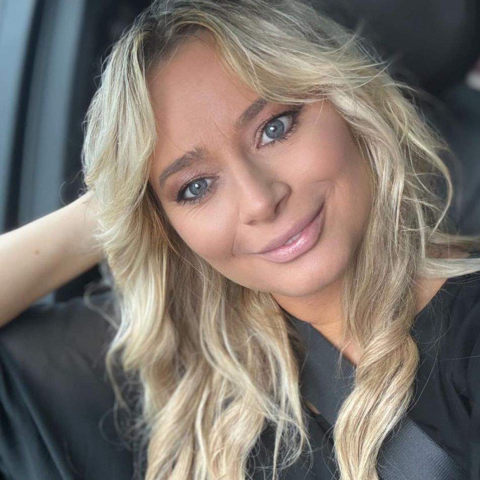 Pâinea copilăriei la brutăria Laurei Cosoi: Oamenii stau la coadă pentru gustul tradițional. Ce spun oamenii de prețuri?