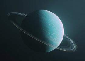 Top 5 zodii cărora le va fi dată viața peste cap în următorii 7 ani cu Uranus în Gemeni