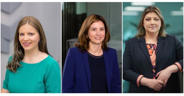 Nestlé România: tendințe și planuri pe 2022