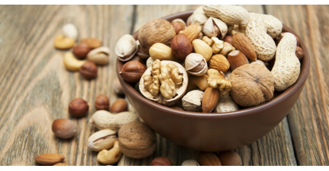 Cel mai bun leac anti-imbatranire