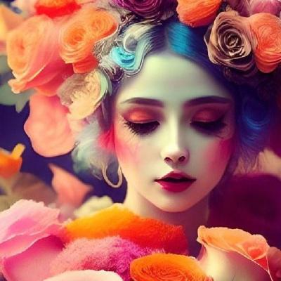 De ce are nevoie fiecare semn zodiacal în săptămâna 24-30 iulie