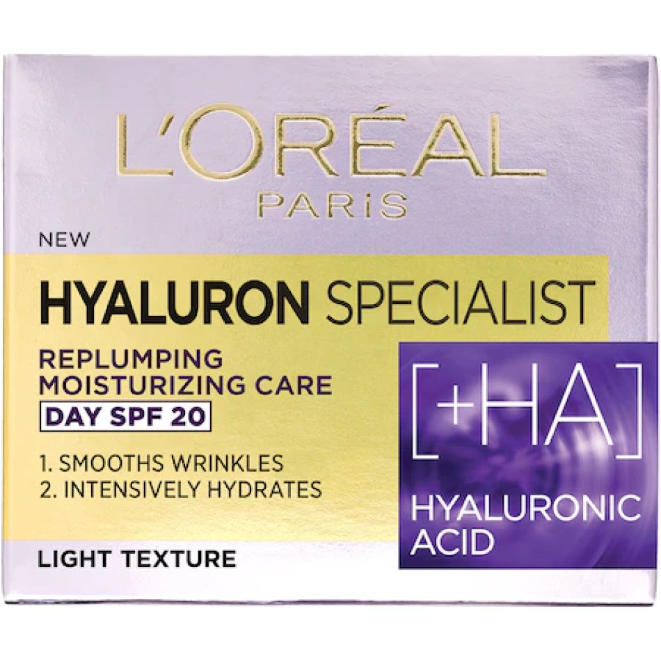 20 de creme de față pentru hidratare și beneficii maxime