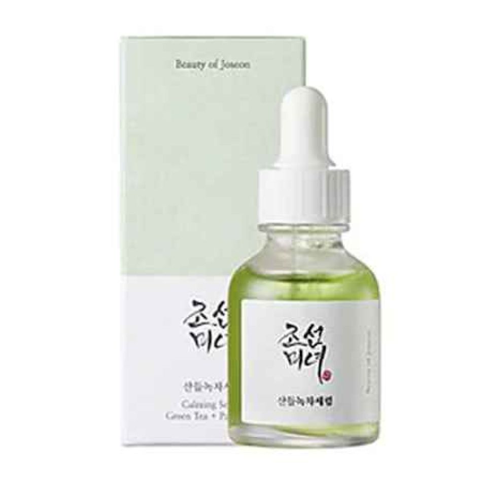 K-Beauty: Cosmeticele coreene revoluționează industria frumuseții