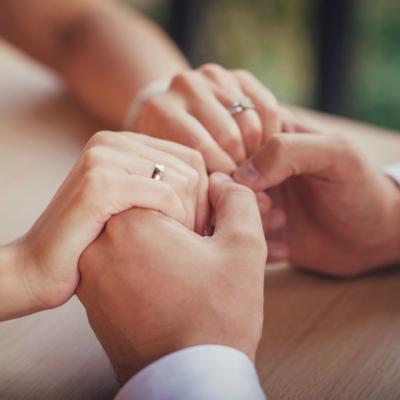 Un mesaj sincer de la un barbat: Este de admirat ce face o femeie